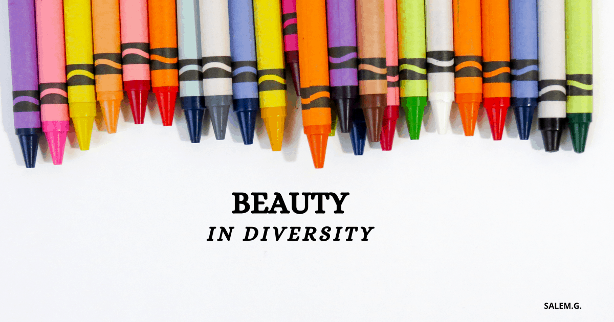 Beauty in Diversity.englishpng